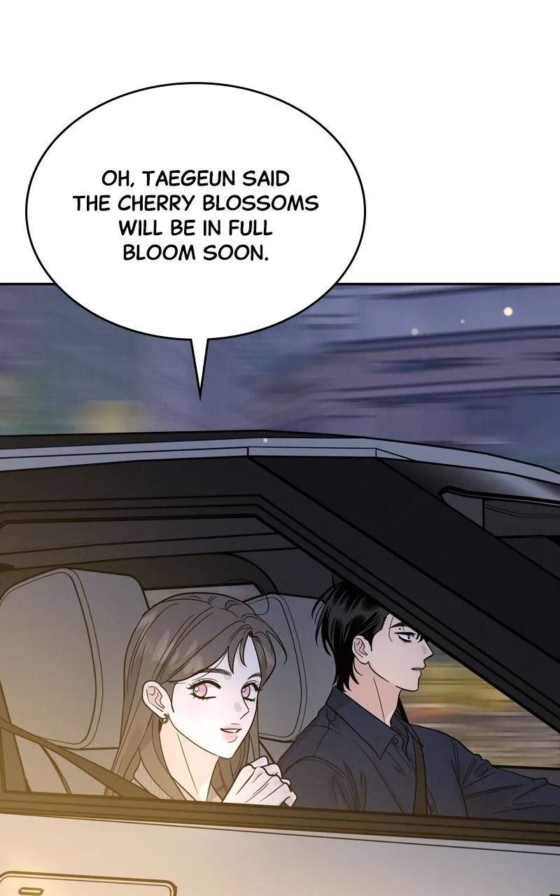 Read Selfish Romance chapter 28 image 63 on Lezhin
