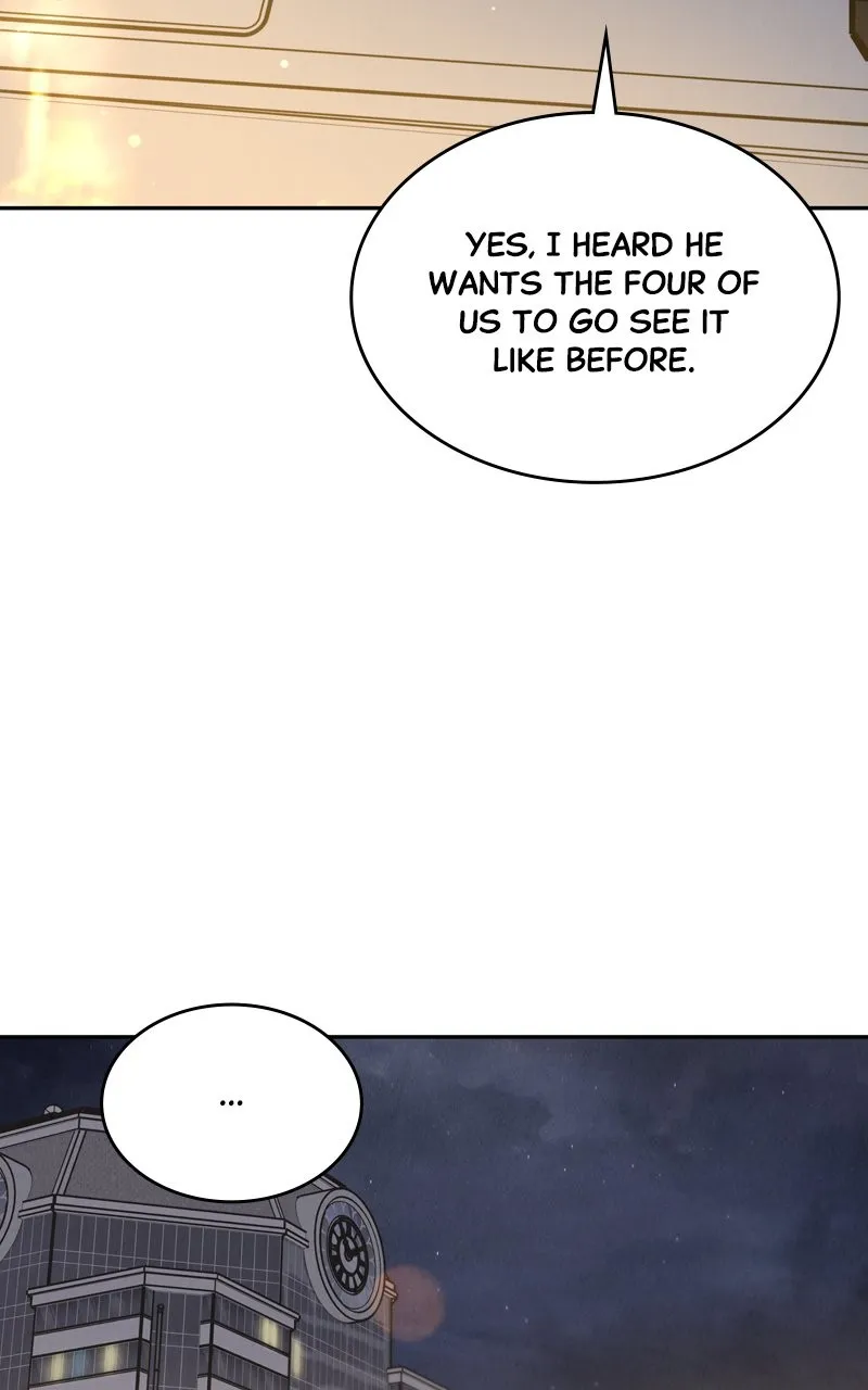 Read Selfish Romance chapter 28 image 64 on Lezhin