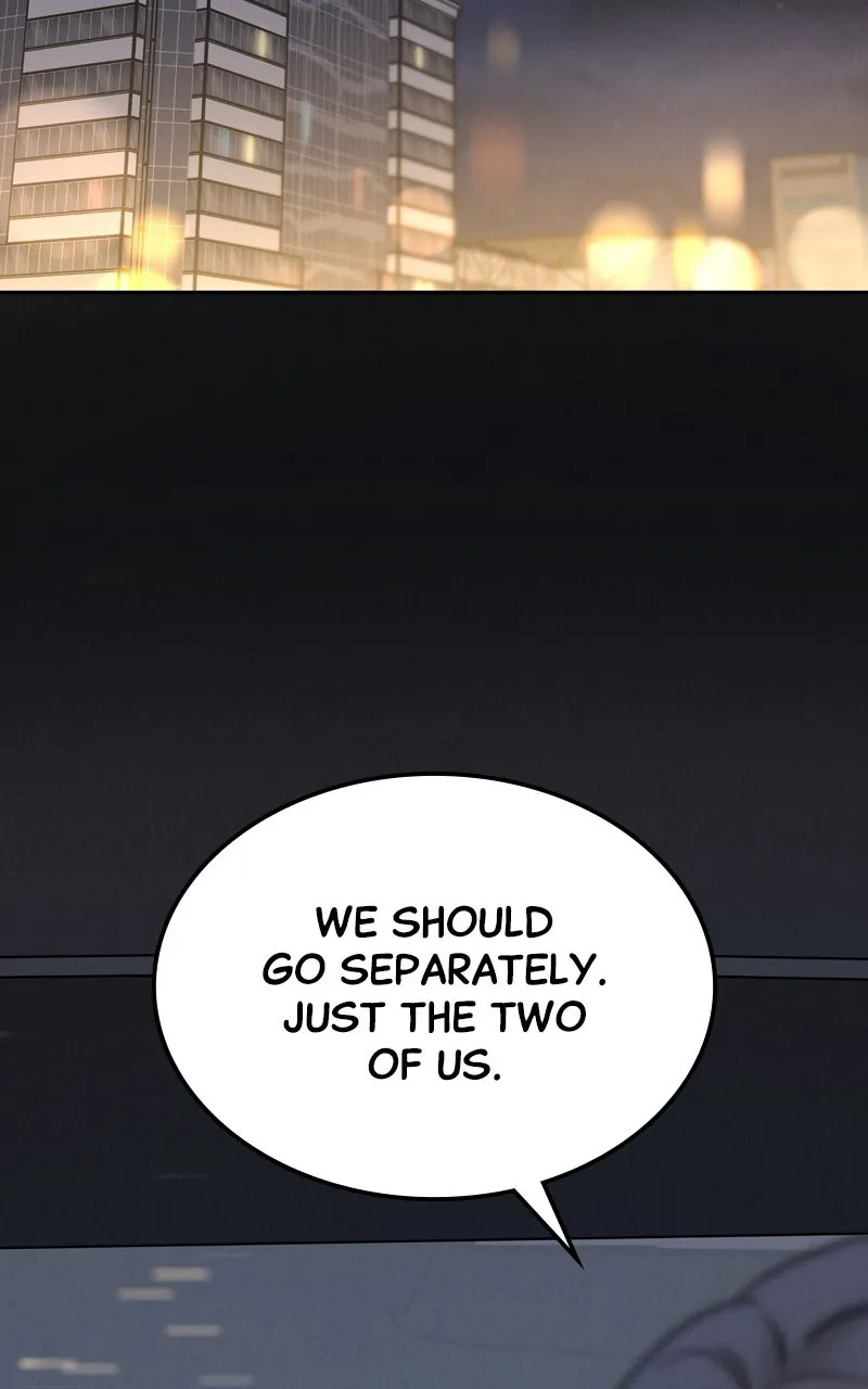 Read Selfish Romance chapter 28 image 65 on Lezhin