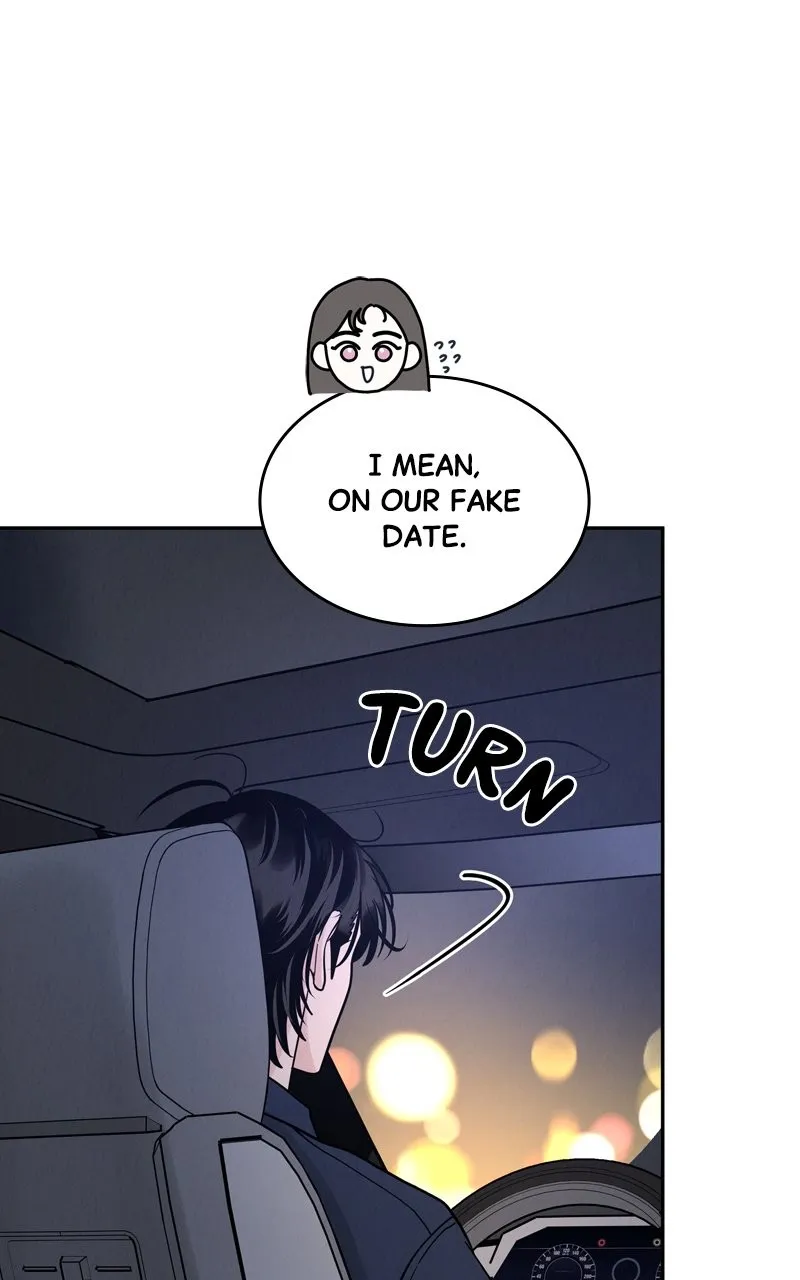 Read Selfish Romance chapter 28 image 67 on Lezhin