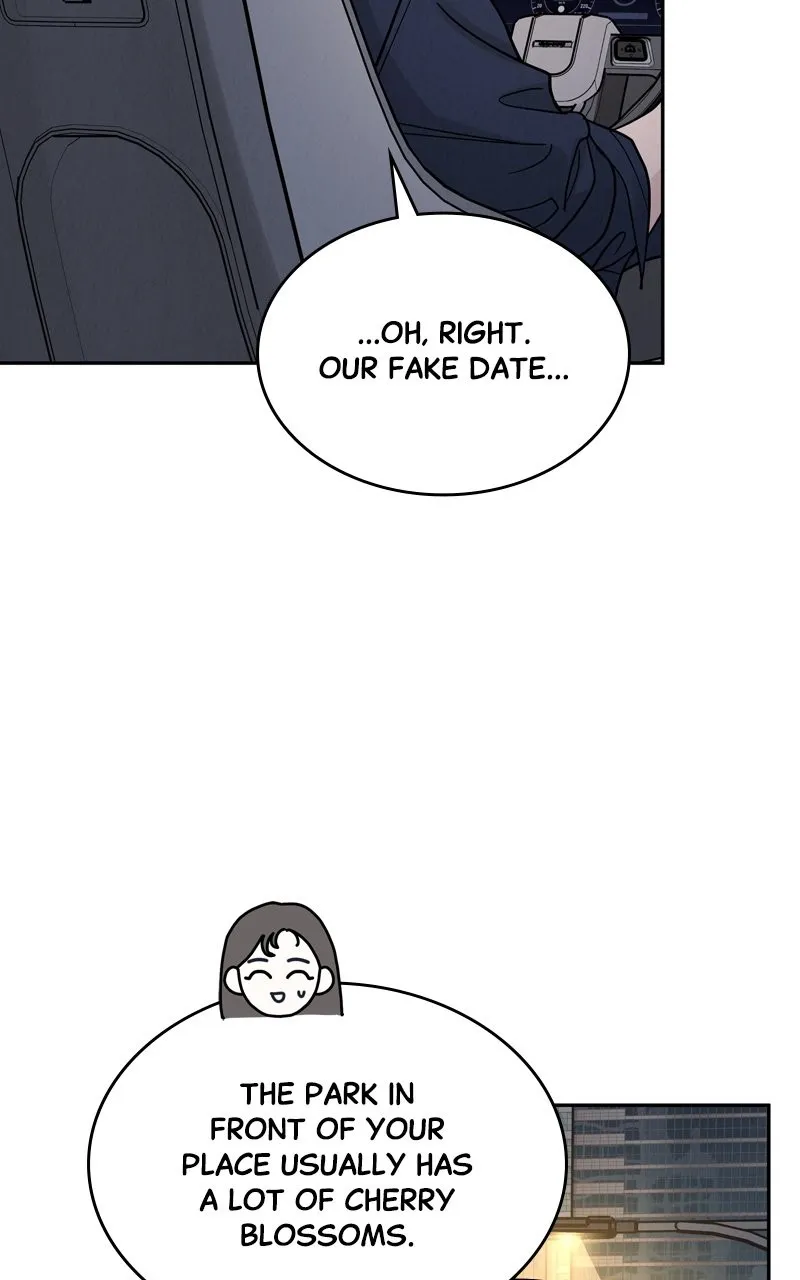 Read Selfish Romance chapter 28 image 68 on Lezhin