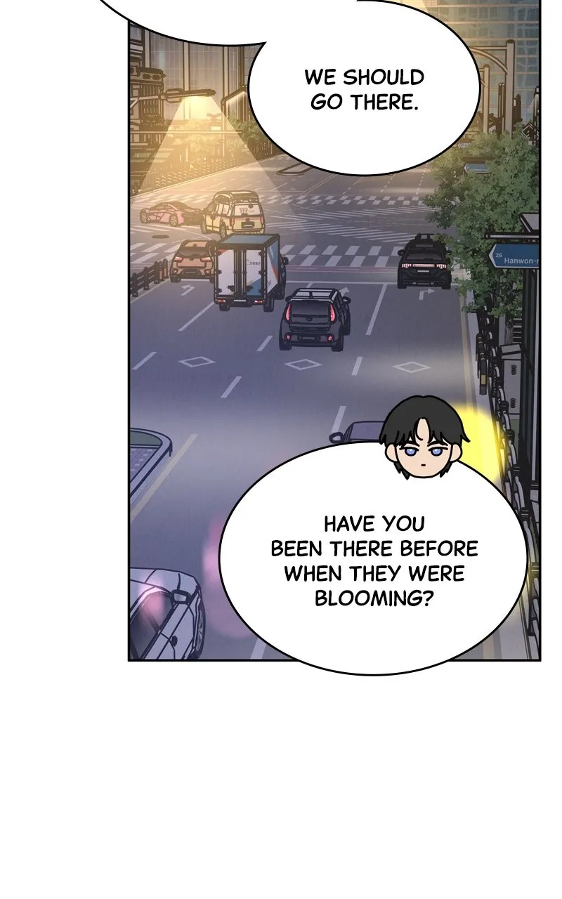 Read Selfish Romance chapter 28 image 69 on Lezhin