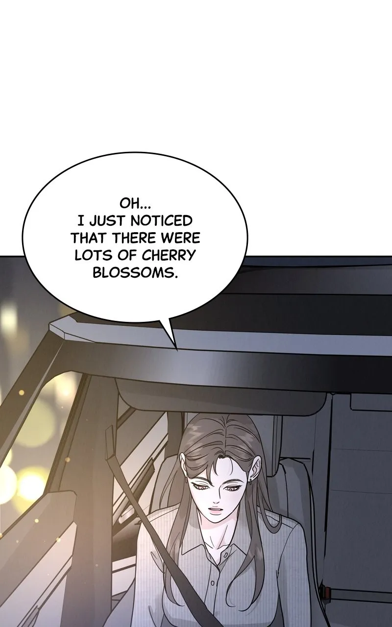 Read Selfish Romance chapter 28 image 70 on Lezhin