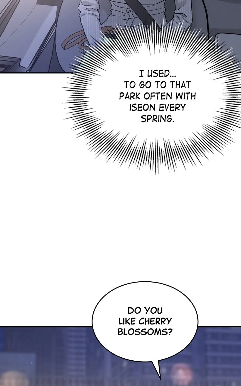 Read Selfish Romance chapter 28 image 71 on Lezhin