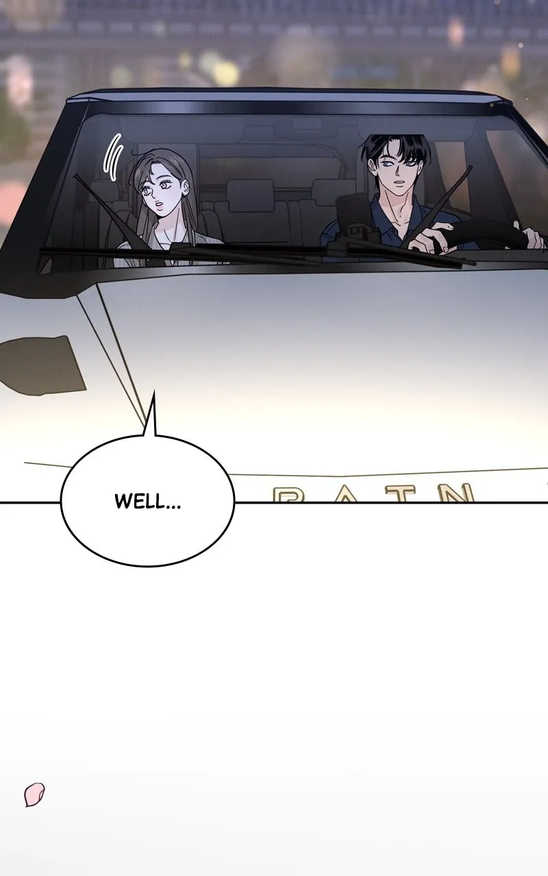 Read Selfish Romance chapter 28 image 72 on Lezhin