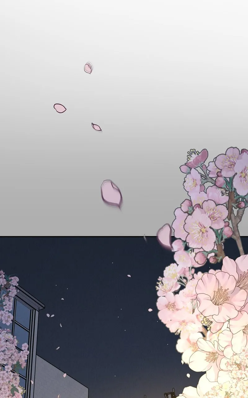 Read Selfish Romance chapter 28 image 73 on Lezhin