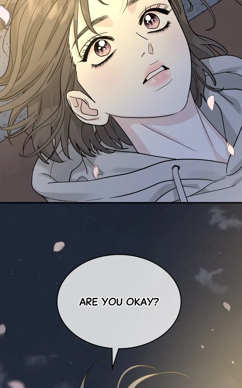 Read Selfish Romance chapter 28 image 75 on Lezhin