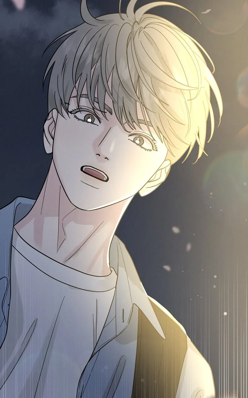 Read Selfish Romance chapter 28 image 76 on Lezhin