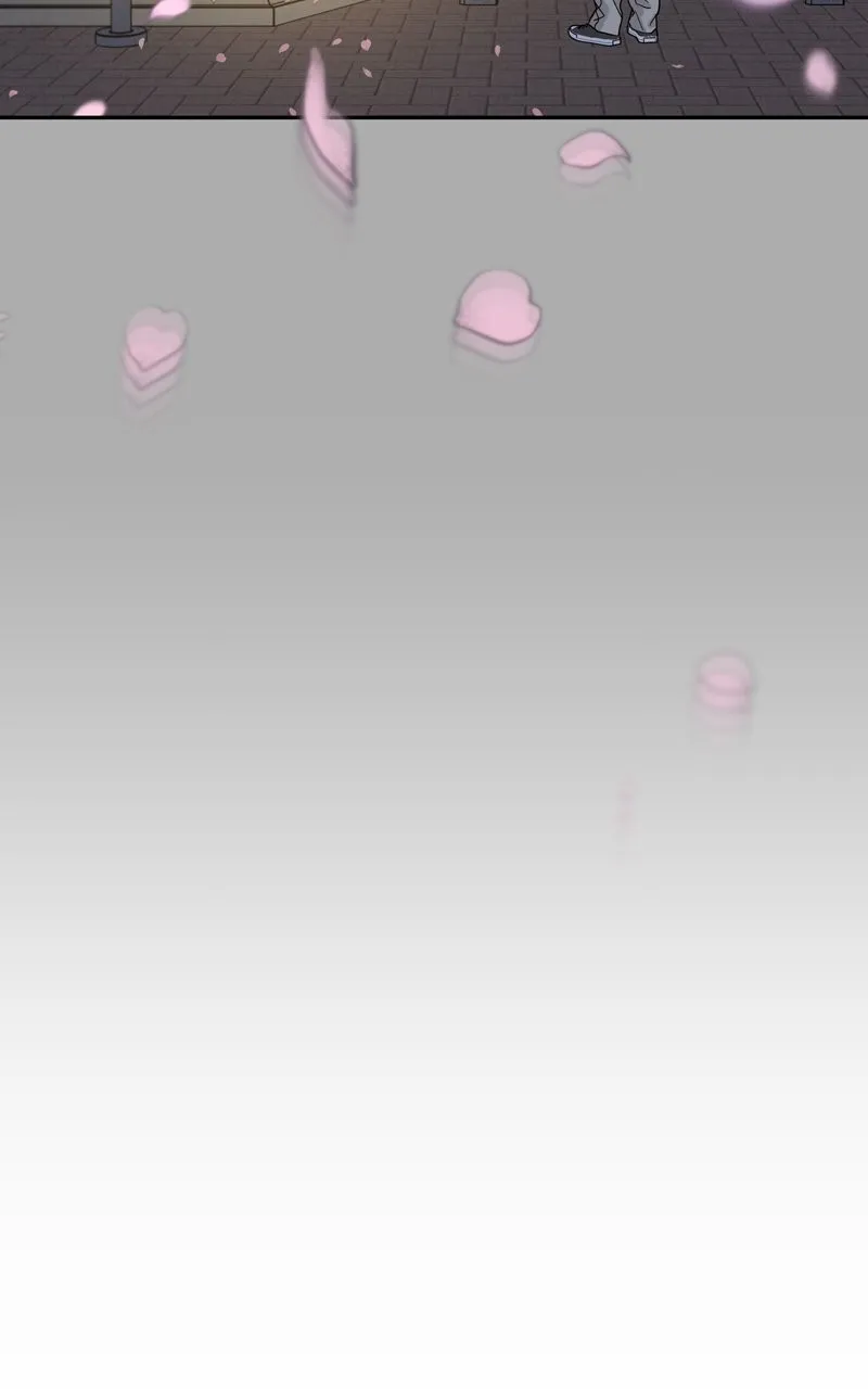 Read Selfish Romance chapter 28 image 78 on Lezhin