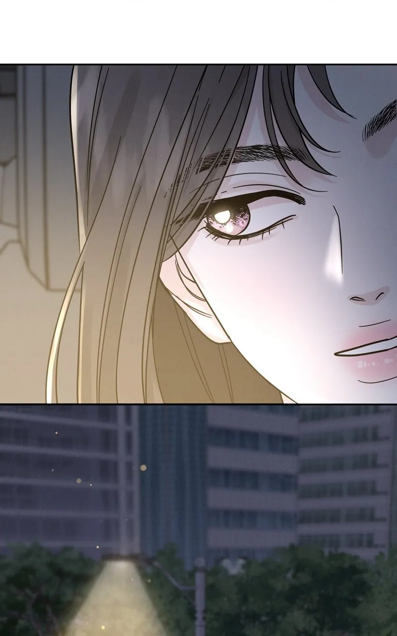 Read Selfish Romance chapter 28 image 79 on Lezhin