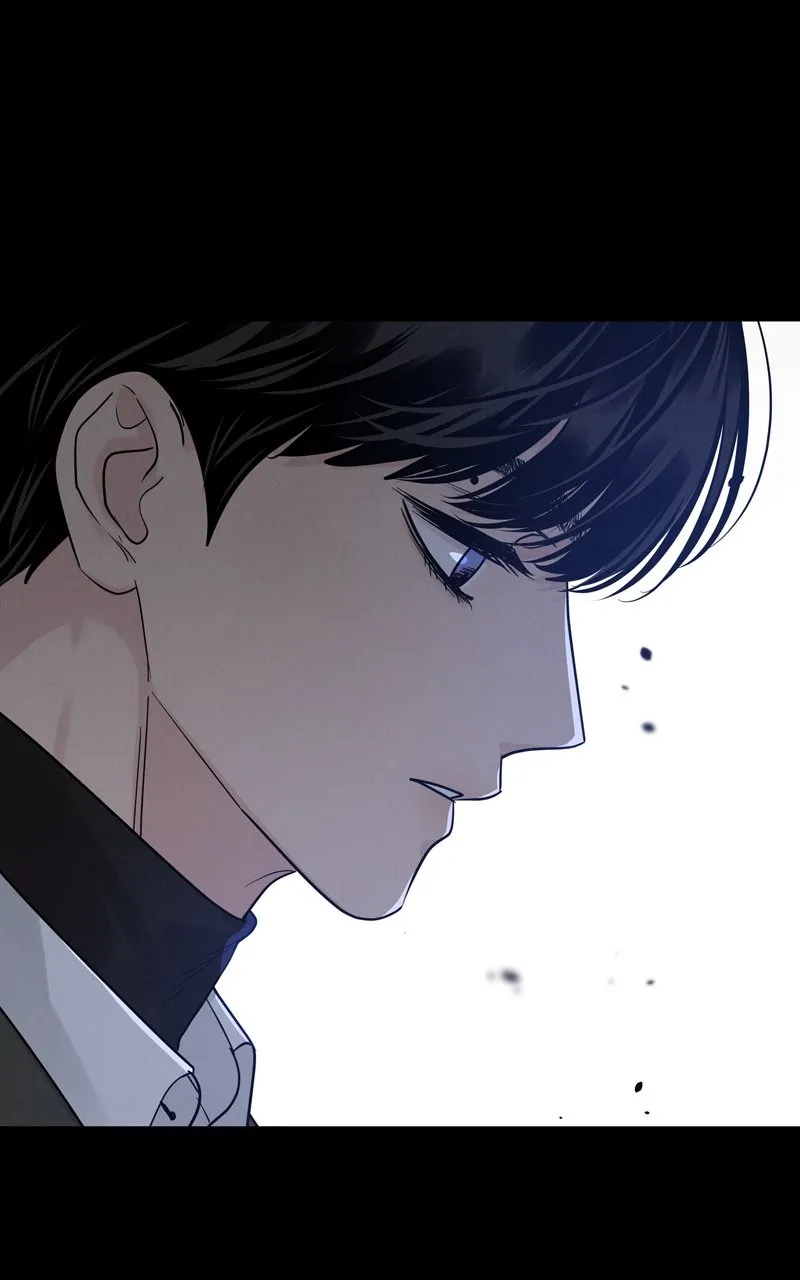 Read Selfish Romance chapter 28 image 8 on Lezhin