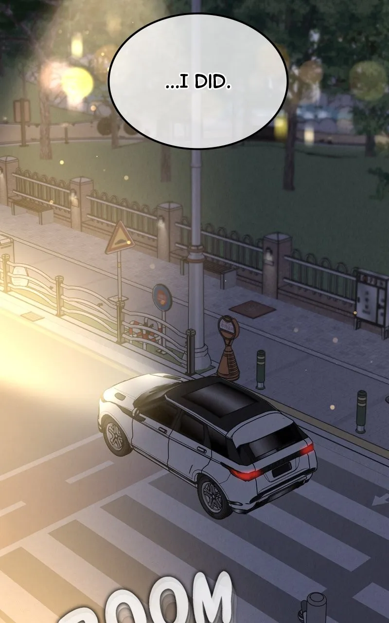 Read Selfish Romance chapter 28 image 80 on Lezhin