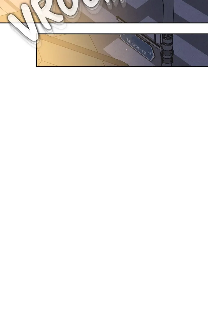 Read Selfish Romance chapter 28 image 81 on Lezhin
