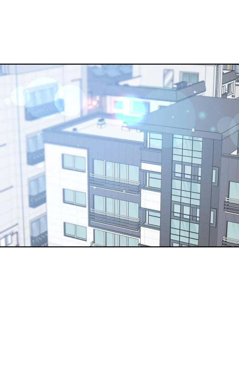 Read Selfish Romance chapter 28 image 82 on Lezhin