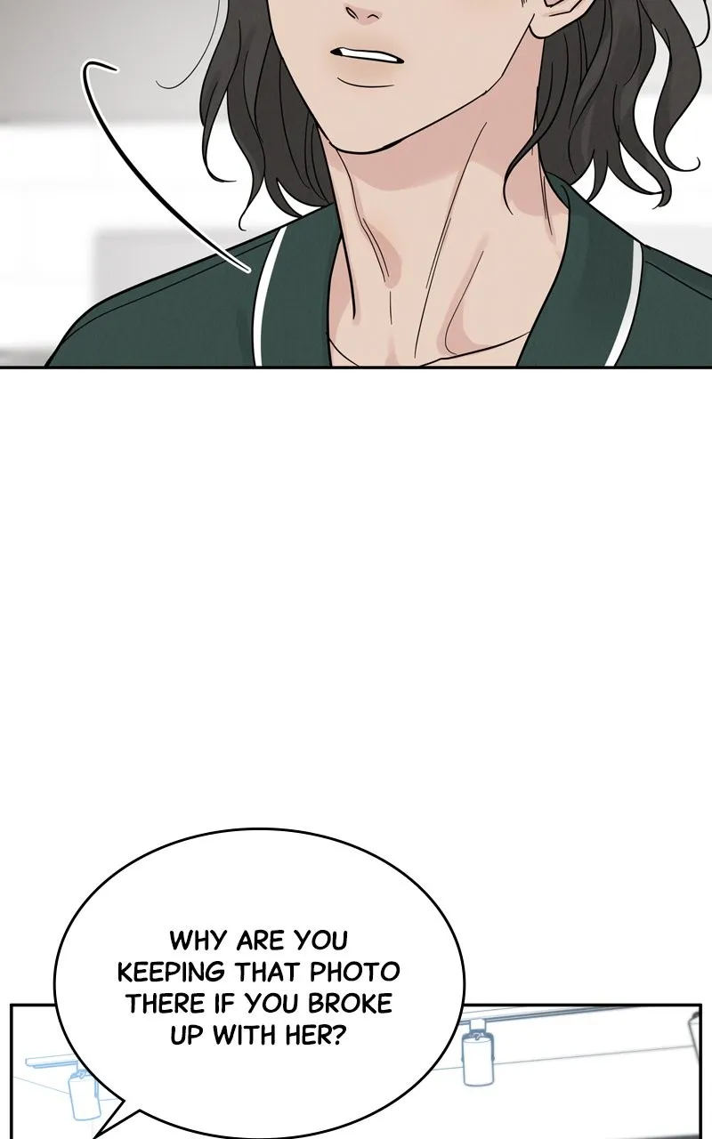 Read Selfish Romance chapter 28 image 85 on Lezhin