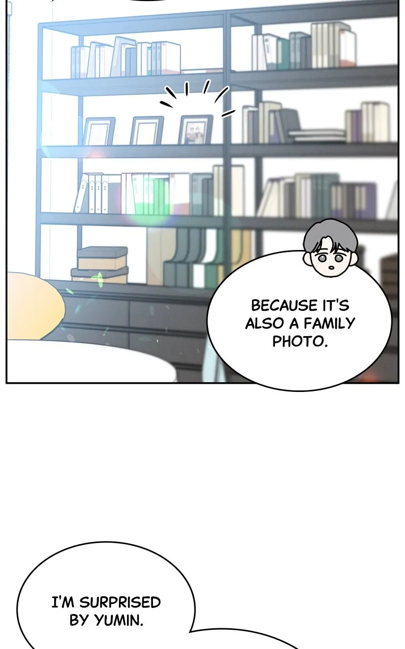 Read Selfish Romance chapter 28 image 86 on Lezhin