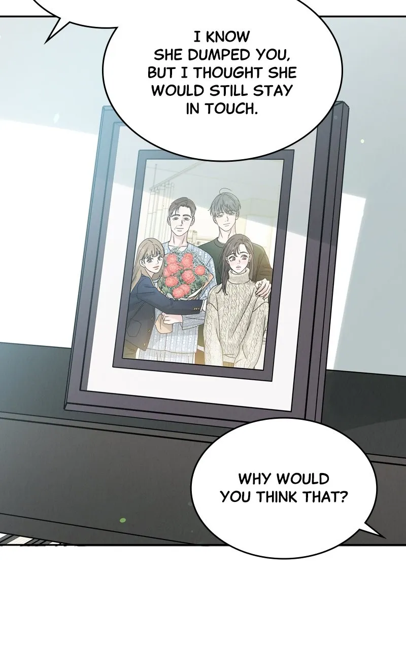 Read Selfish Romance chapter 28 image 87 on Lezhin