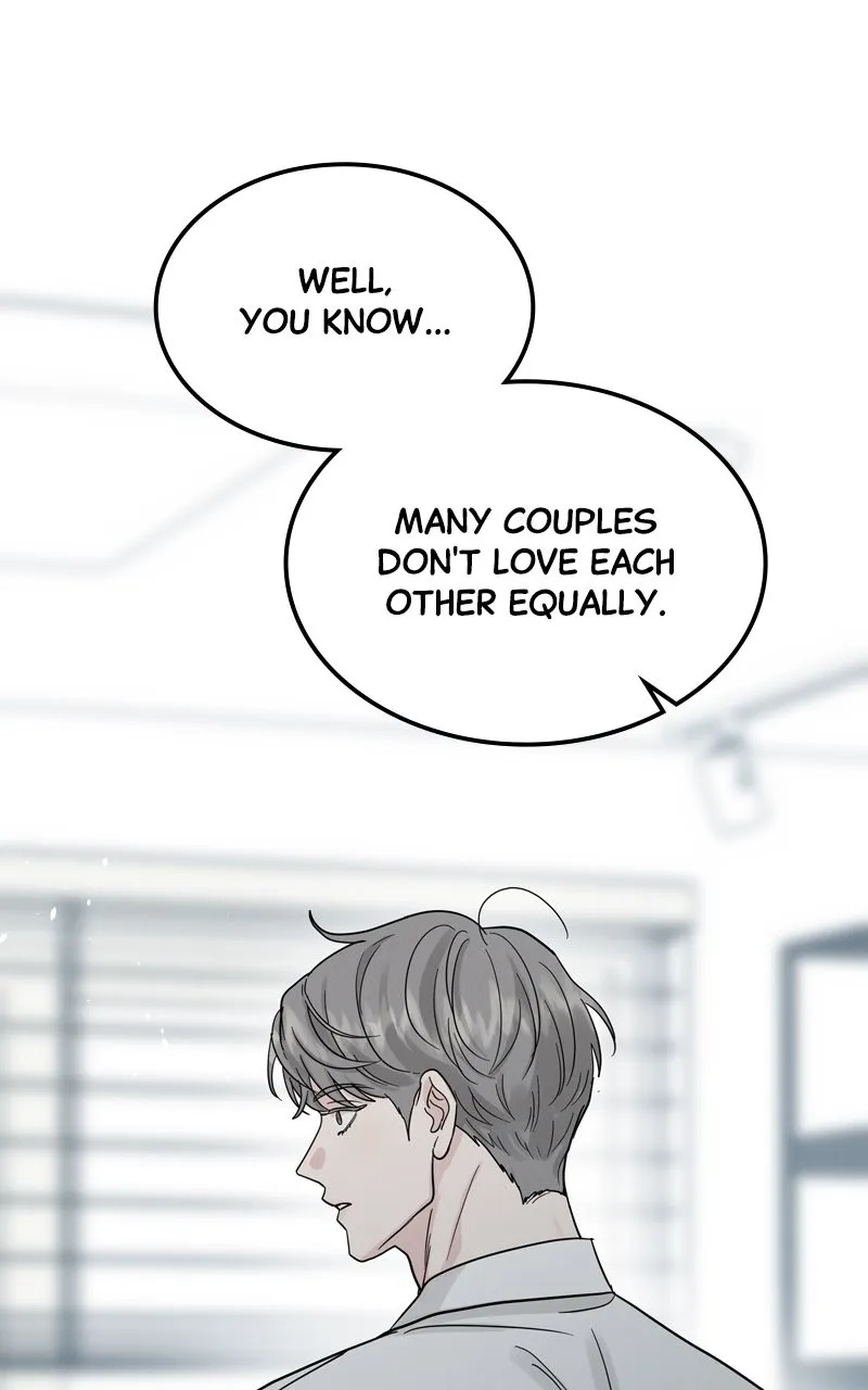 Read Selfish Romance chapter 28 image 88 on Lezhin