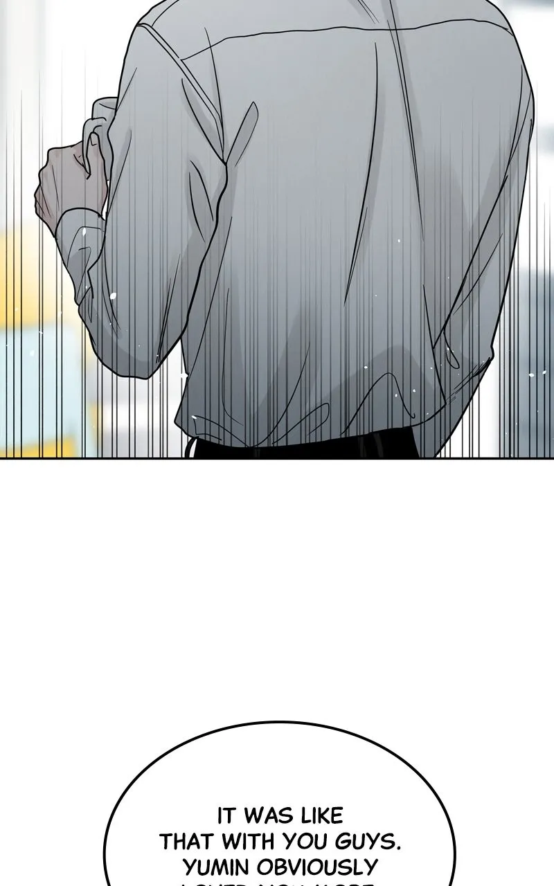 Read Selfish Romance chapter 28 image 89 on Lezhin