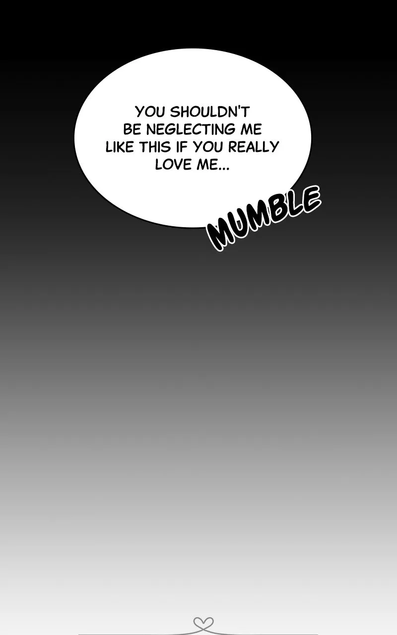 Read Selfish Romance chapter 28 image 9 on Lezhin