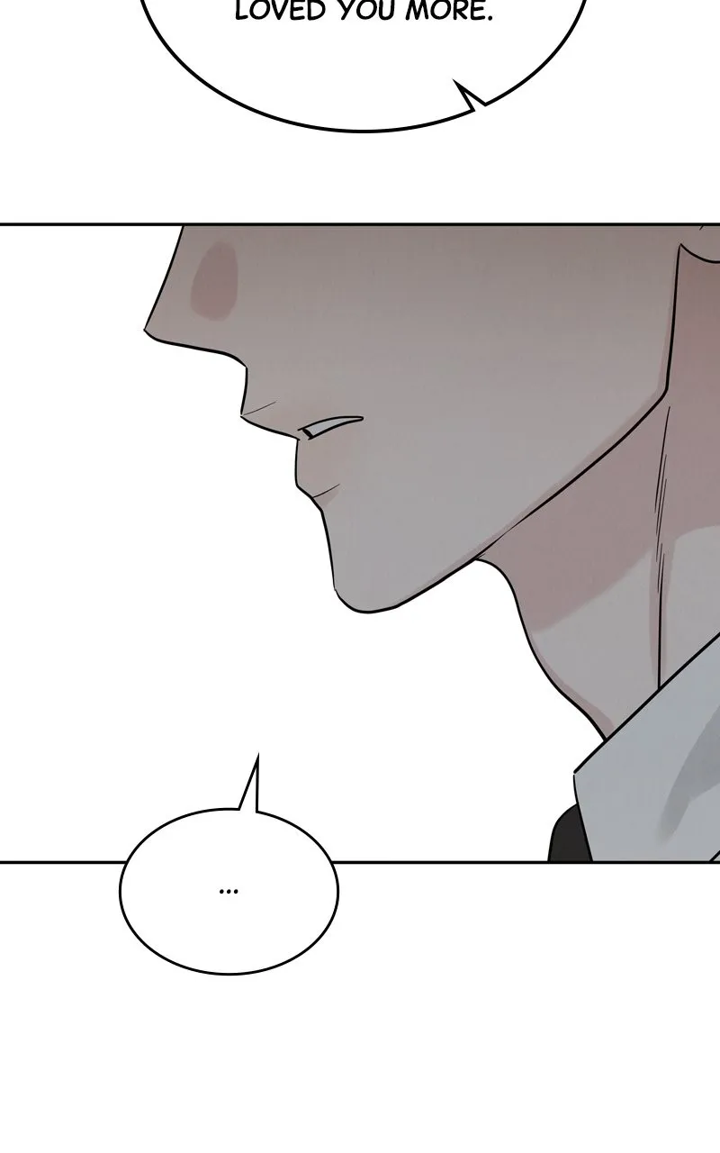 Read Selfish Romance chapter 28 image 90 on Lezhin