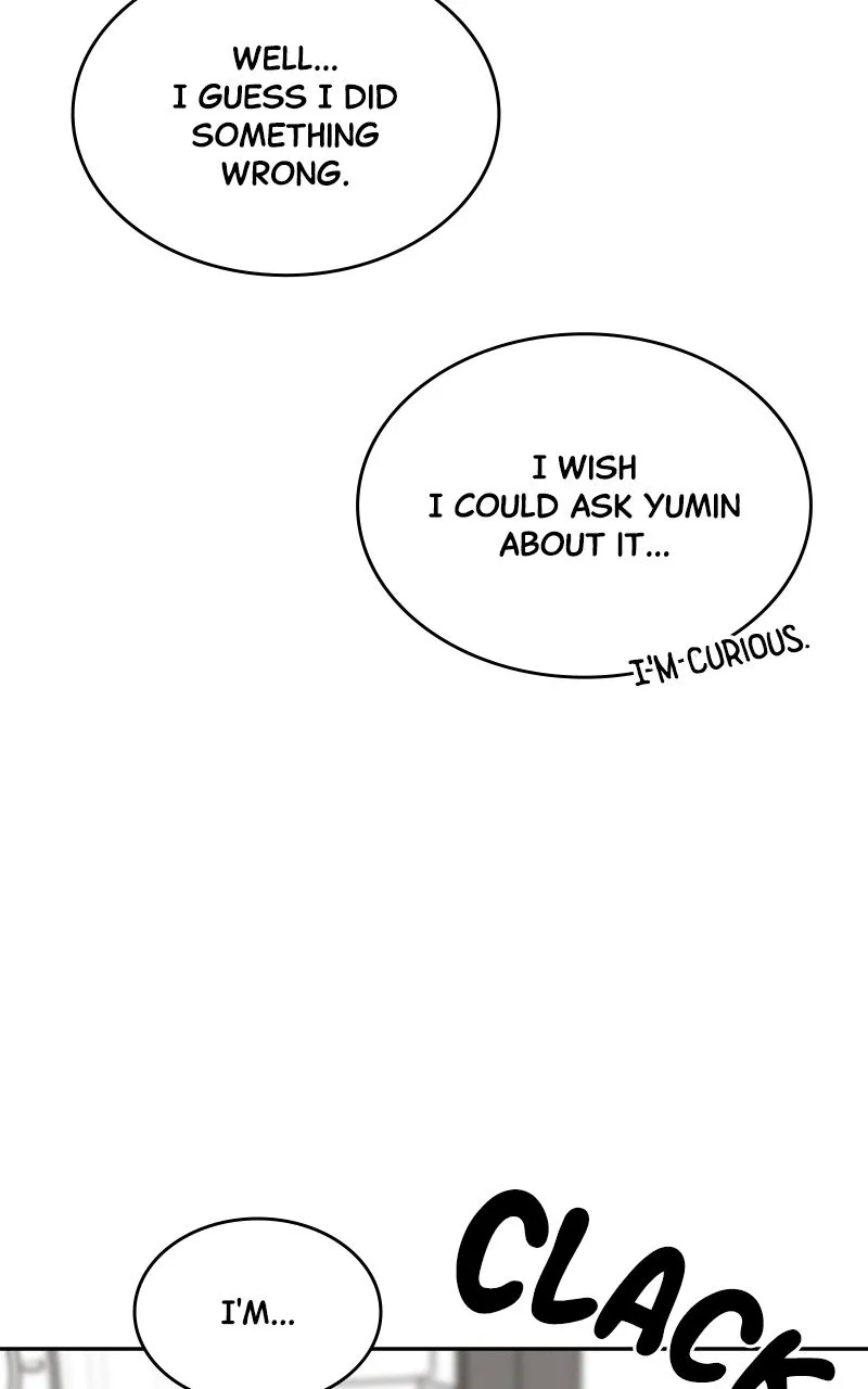 Read Selfish Romance chapter 28 image 92 on Lezhin