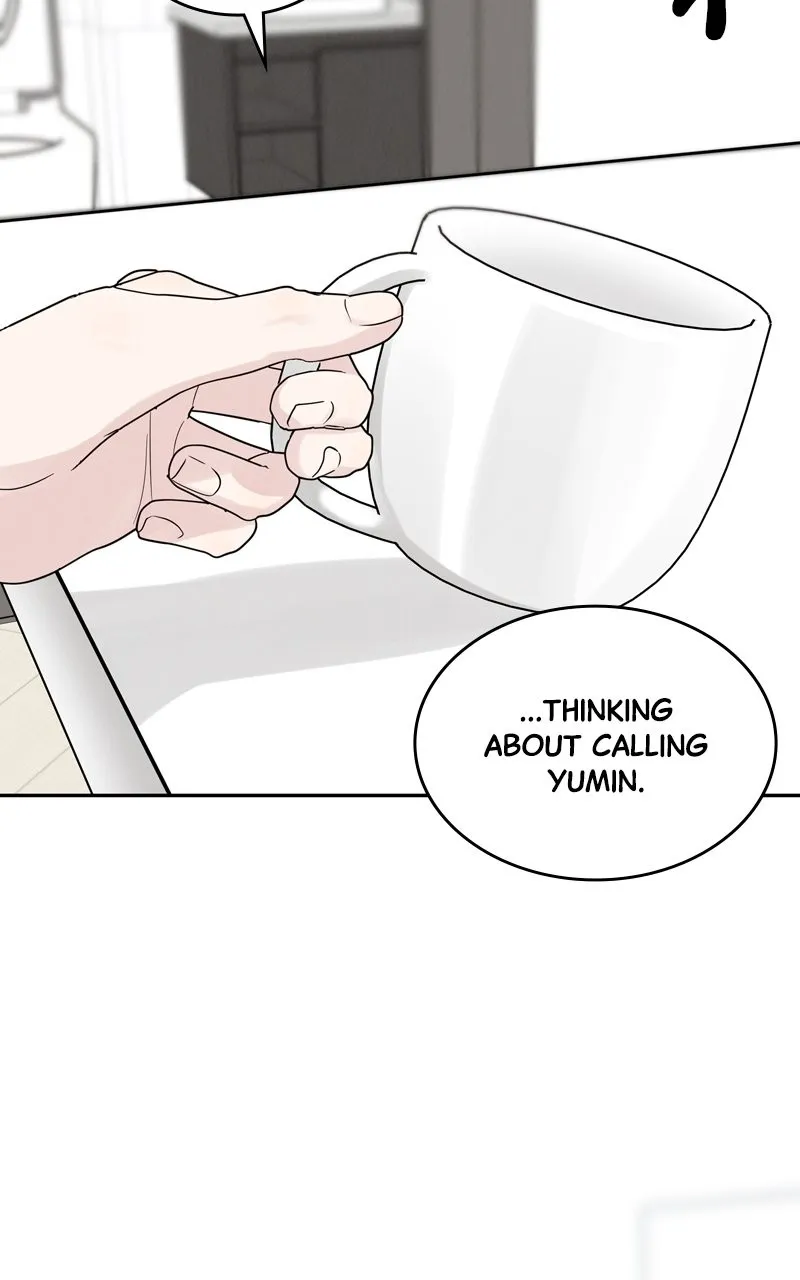 Read Selfish Romance chapter 28 image 93 on Lezhin