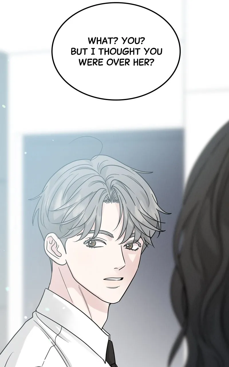 Read Selfish Romance chapter 28 image 94 on Lezhin