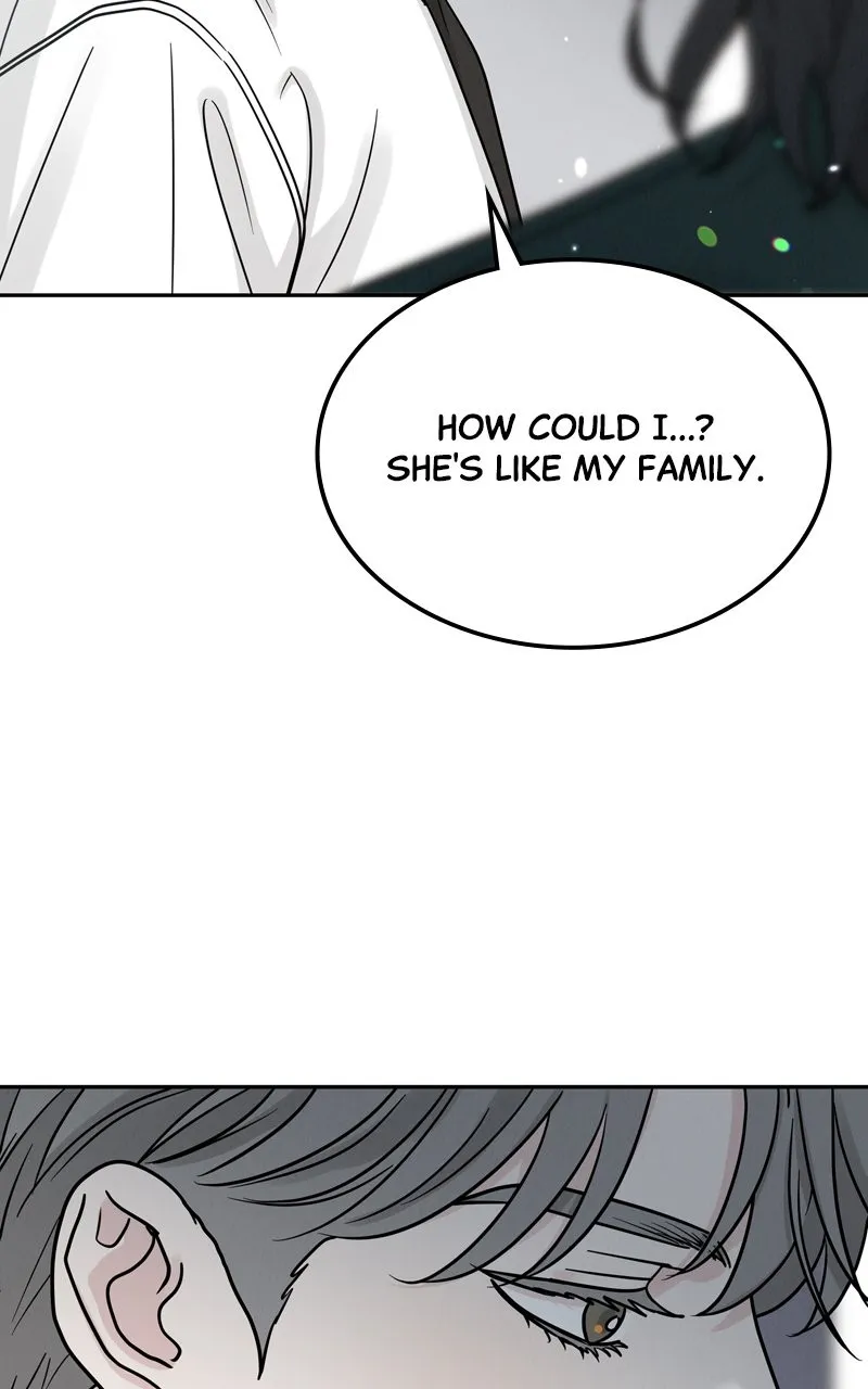 Read Selfish Romance chapter 28 image 95 on Lezhin