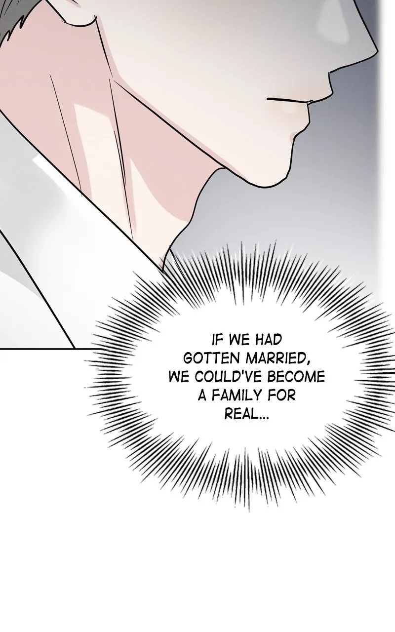 Read Selfish Romance chapter 28 image 96 on Lezhin