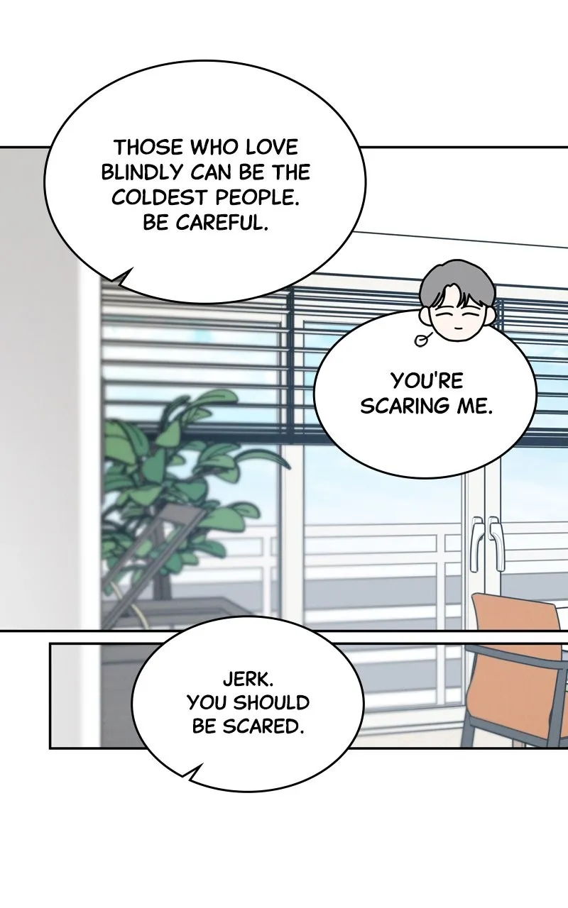 Read Selfish Romance chapter 28 image 97 on Lezhin