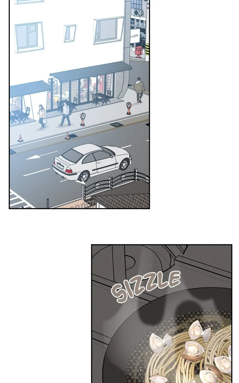 Read Selfish Romance chapter 28 image 99 on Lezhin