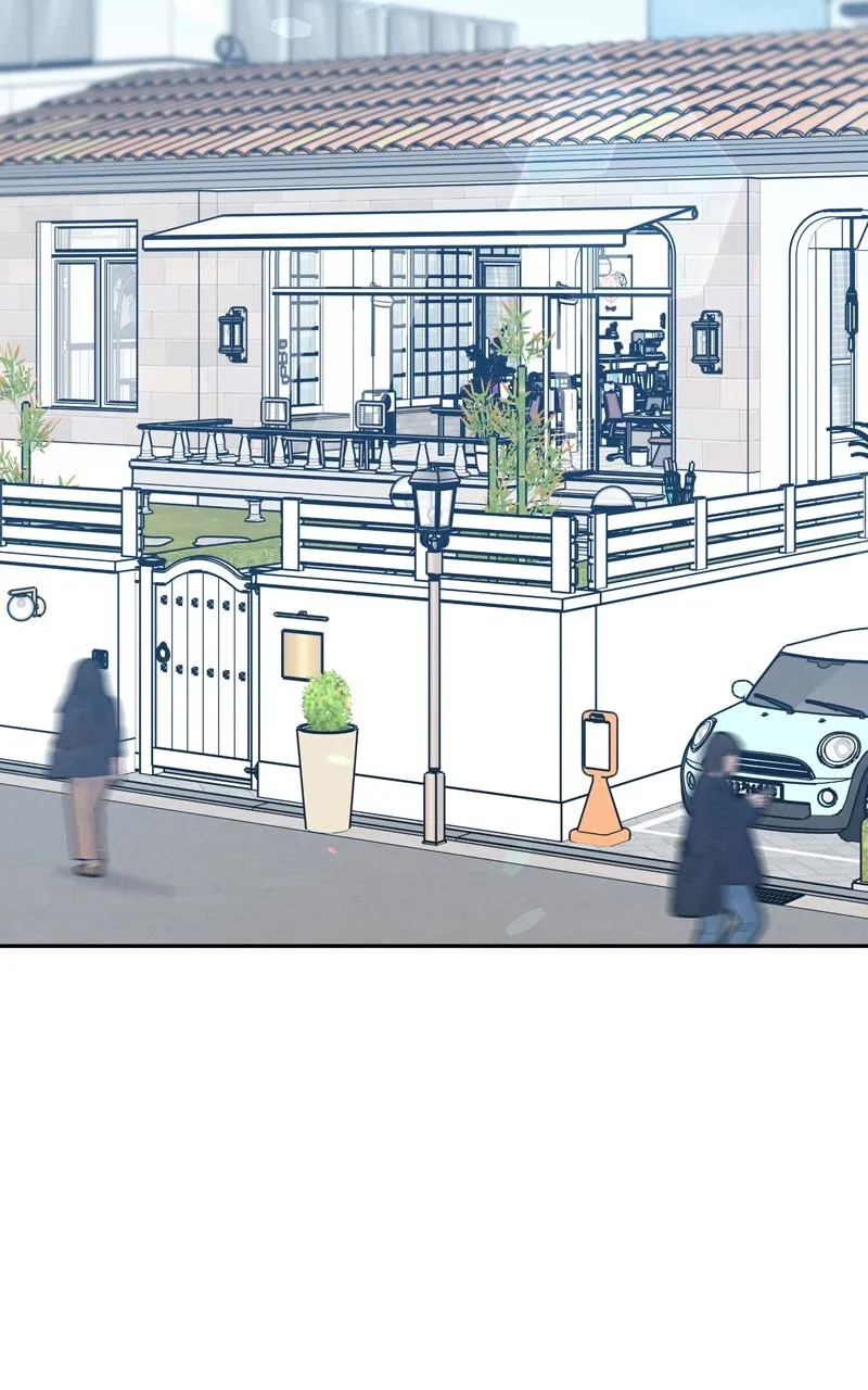 Read Selfish Romance chapter 29 image 1 on Lezhin