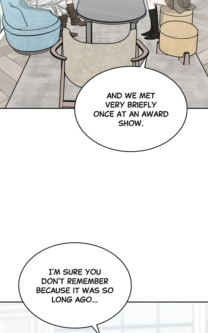 Read Selfish Romance chapter 29 image 10 on Lezhin
