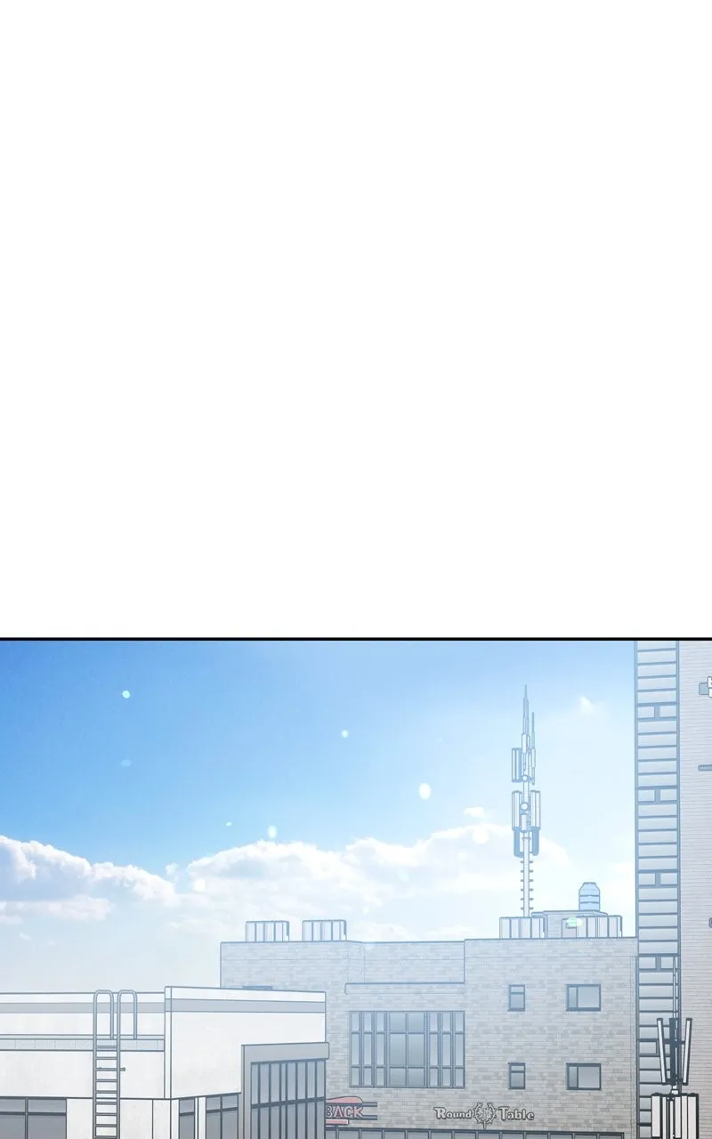Read Selfish Romance chapter 29 image 100 on Lezhin