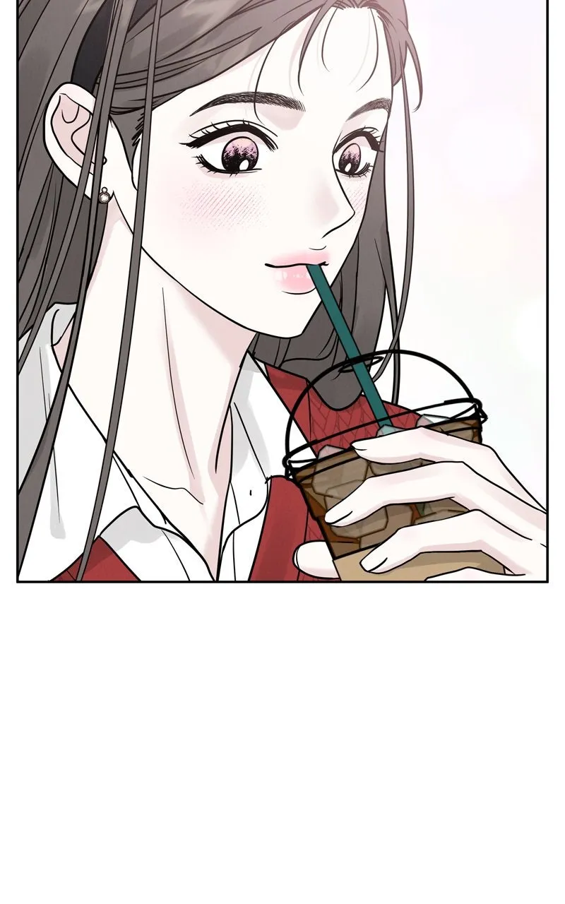 Read Selfish Romance chapter 29 image 104 on Lezhin