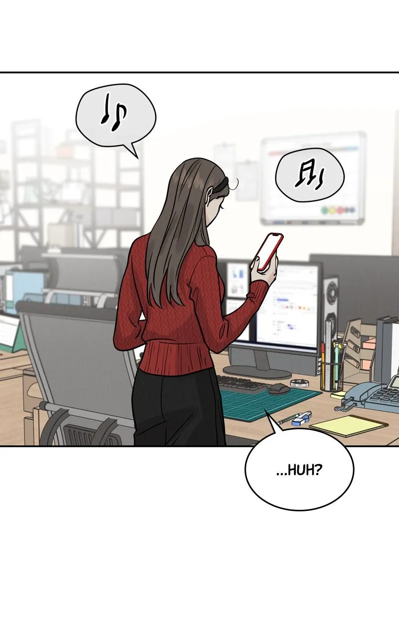 Read Selfish Romance chapter 29 image 105 on Lezhin