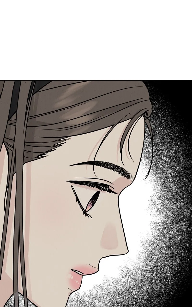 Read Selfish Romance chapter 29 image 106 on Lezhin