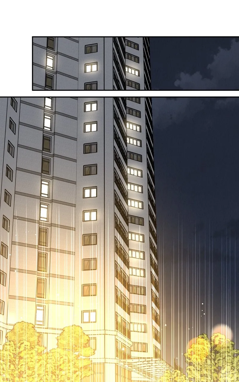 Read Selfish Romance chapter 29 image 108 on Lezhin
