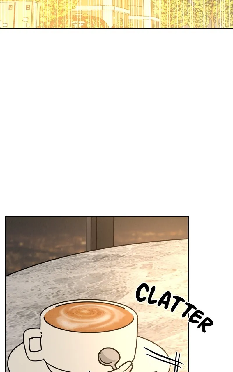 Read Selfish Romance chapter 29 image 109 on Lezhin
