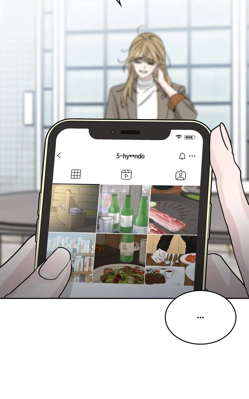 Read Selfish Romance chapter 29 image 11 on Lezhin