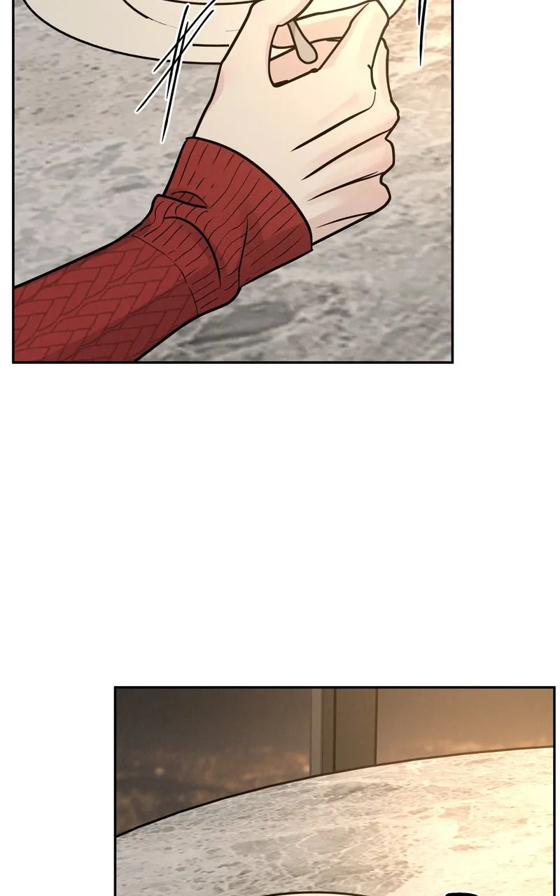 Read Selfish Romance chapter 29 image 110 on Lezhin