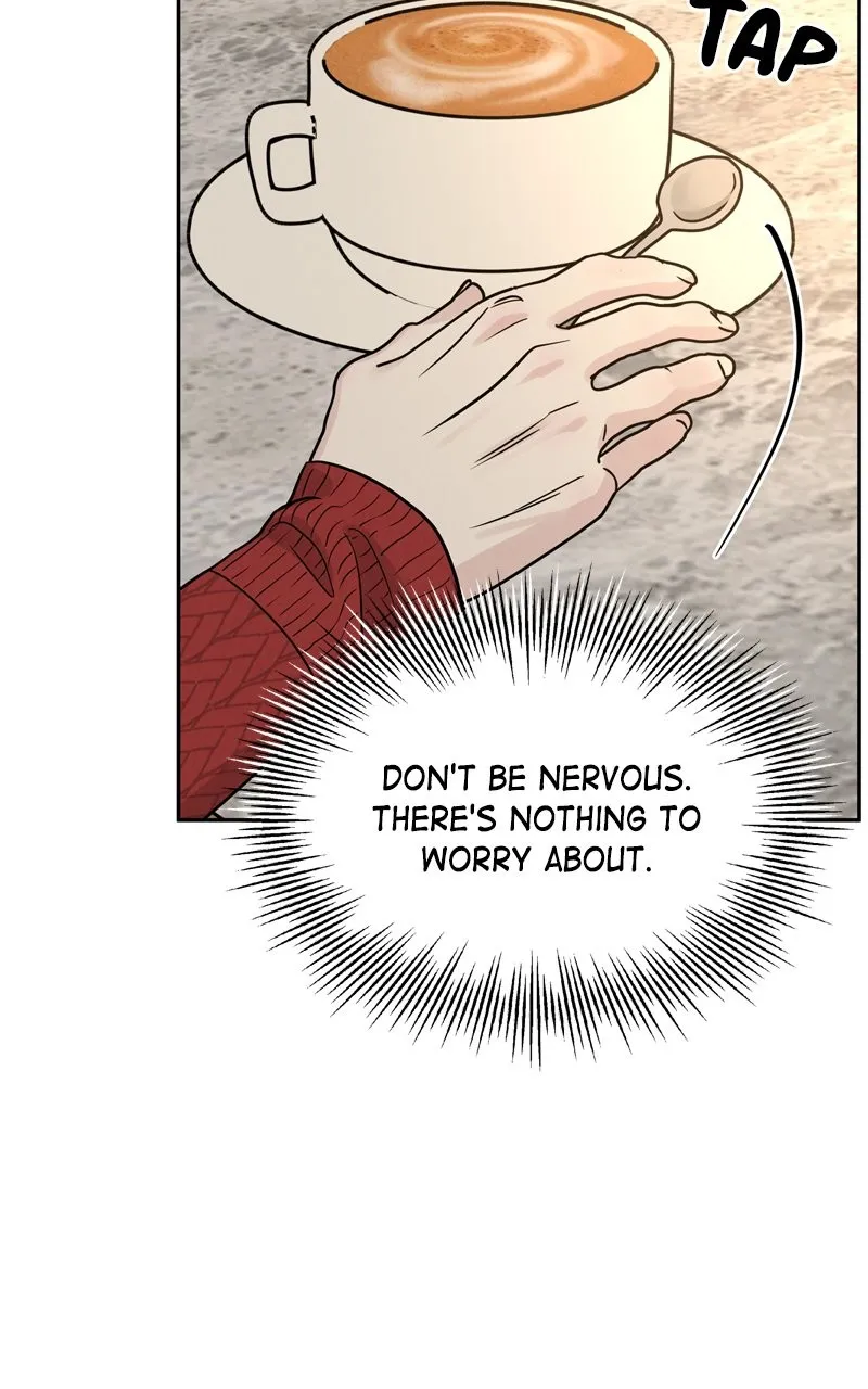Read Selfish Romance chapter 29 image 111 on Lezhin