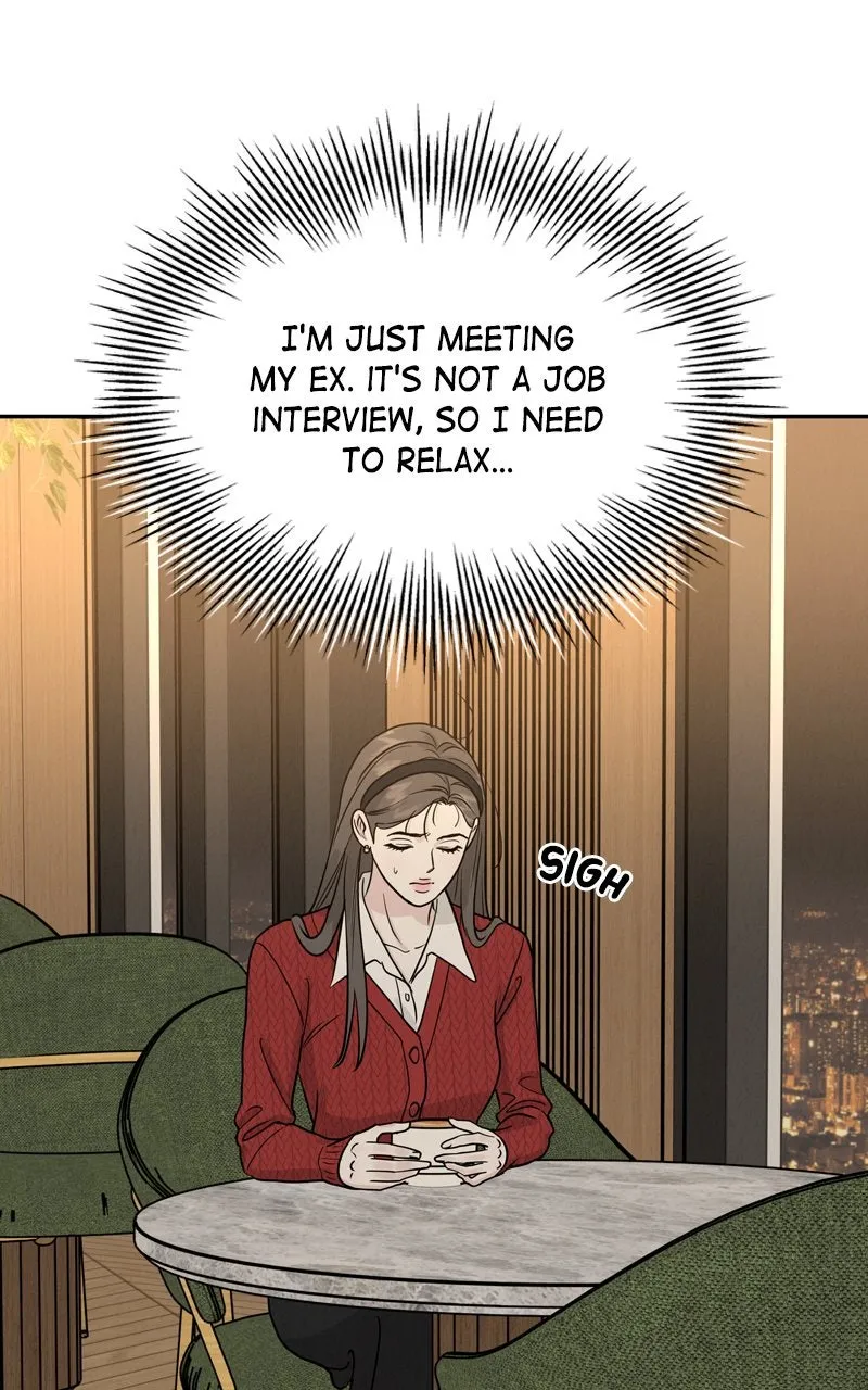Read Selfish Romance chapter 29 image 112 on Lezhin