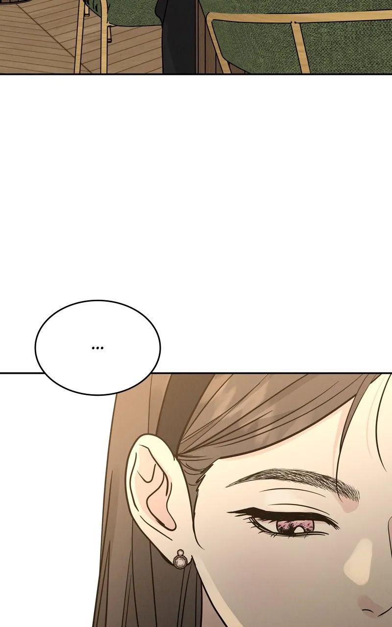 Read Selfish Romance chapter 29 image 113 on Lezhin