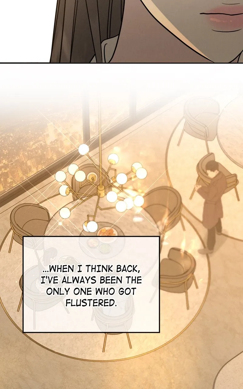 Read Selfish Romance chapter 29 image 114 on Lezhin