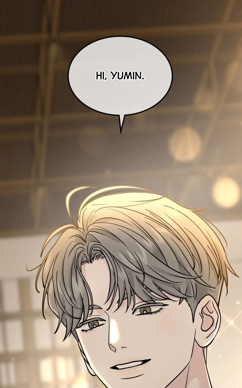 Read Selfish Romance chapter 29 image 117 on Lezhin