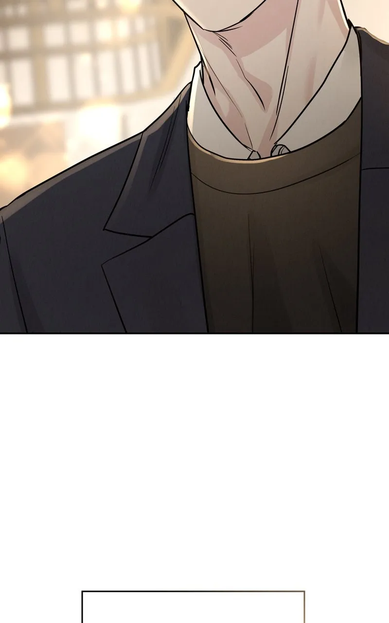 Read Selfish Romance chapter 29 image 118 on Lezhin