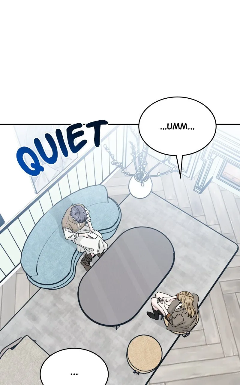 Read Selfish Romance chapter 29 image 12 on Lezhin