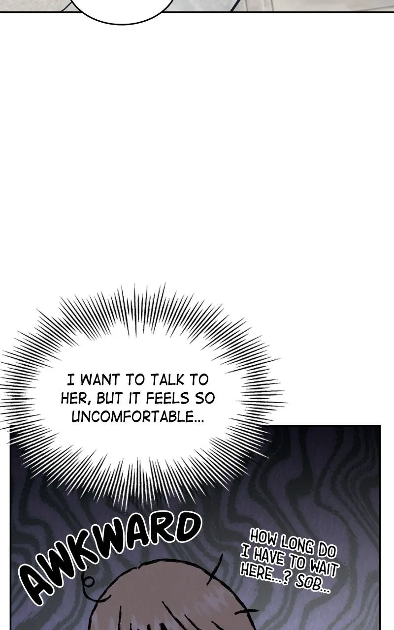 Read Selfish Romance chapter 29 image 13 on Lezhin